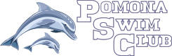 Pomona Swim Club